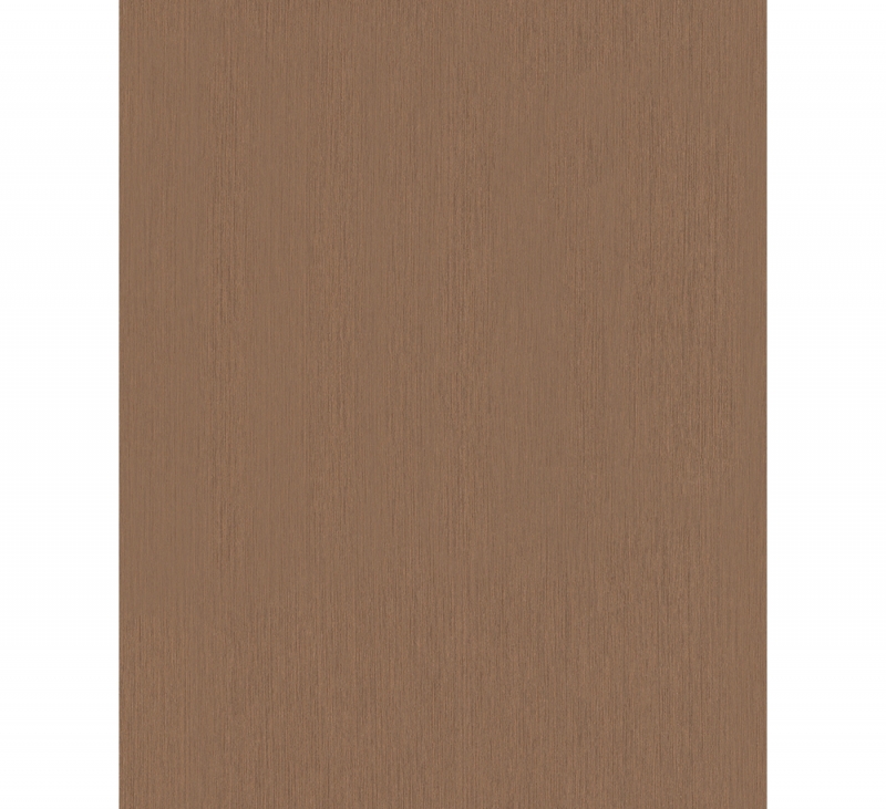 31975 Tapete