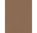 31975 Tapete
