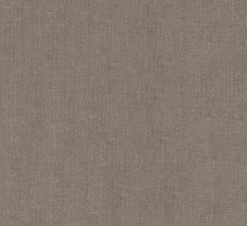 33217 Wallpaper