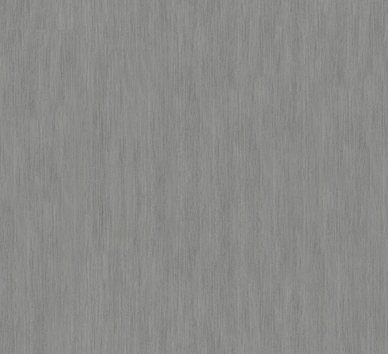 33248 Wallpaper