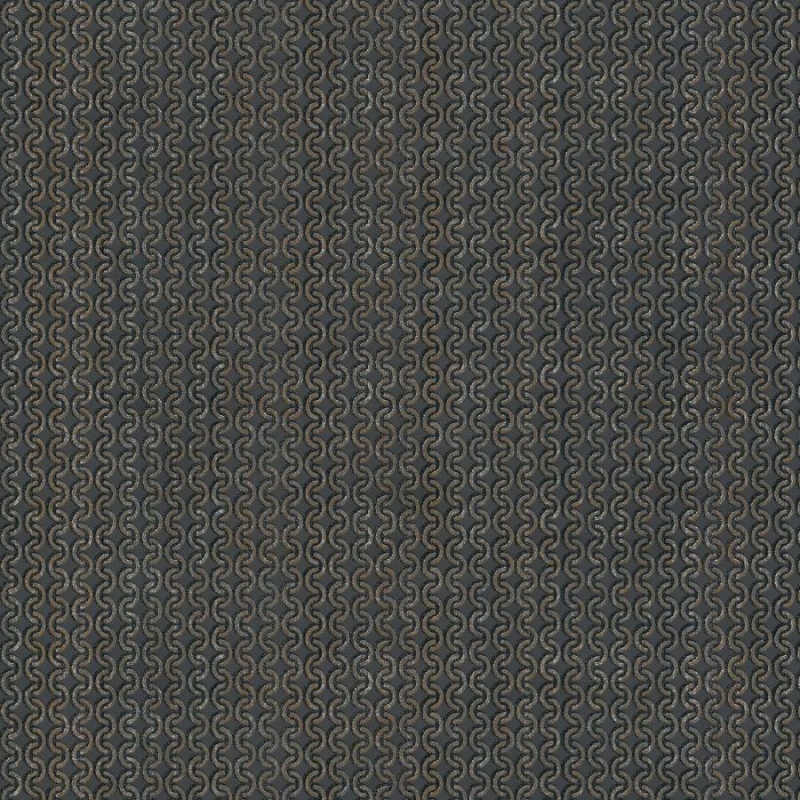 33608 Tapete