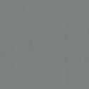 33626 Обои