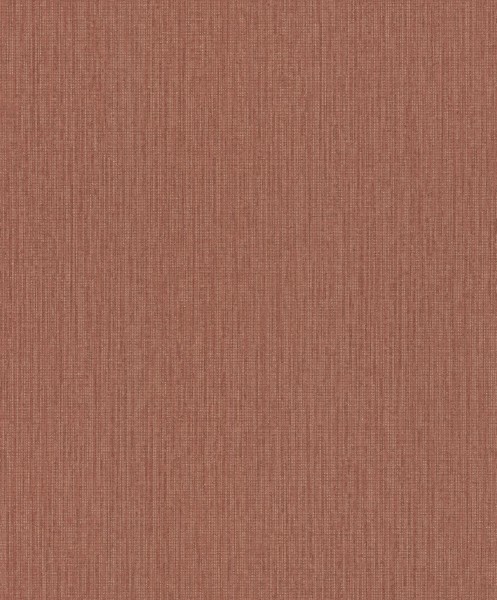 484267 Wallpaper