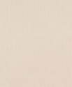 484526 / 820010 Wallpaper