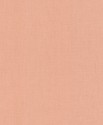 484557 / 820096 Wallpaper