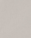 484564 / 820034 Wallpaper