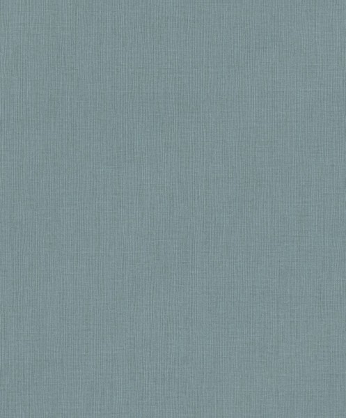484571 / 820072 Wallpaper