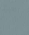 484571 / 820072 Wallpaper