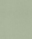 484588 / 820065 Wallpaper