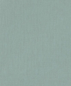 484595 / 820058 Wallpaper