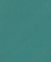 484625 Wallpaper
