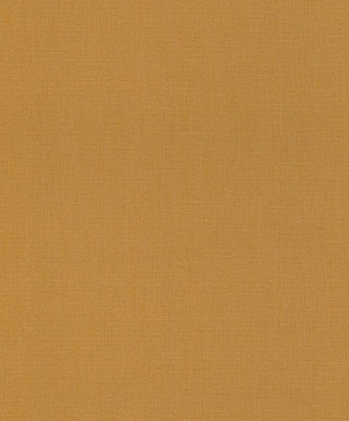 484663 / 820089 Wallpaper
