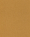 484663 / 820089 Wallpaper