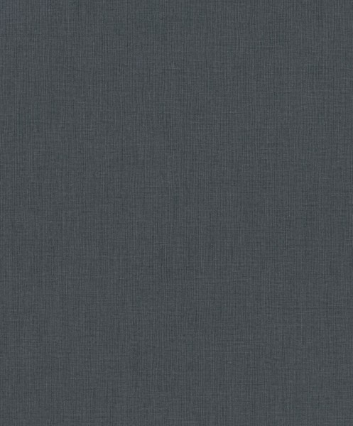 484670 Wallpaper