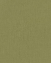 484755 Wallpaper