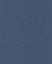484762 Wallpaper