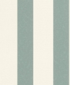 485448 Wallpaper
