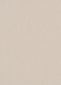 10004-02 Tapete