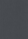 10004-15 Tapete