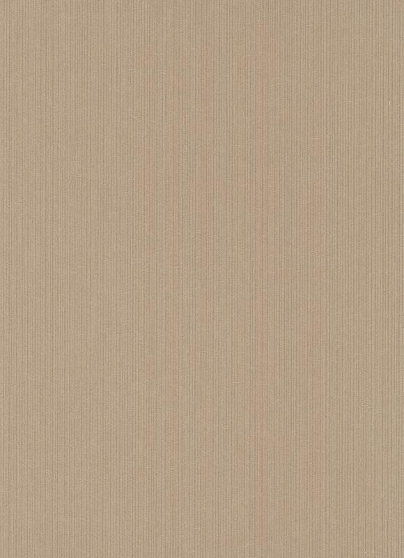 10004-30 Tapete