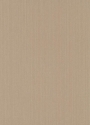 10004-30 Tapete