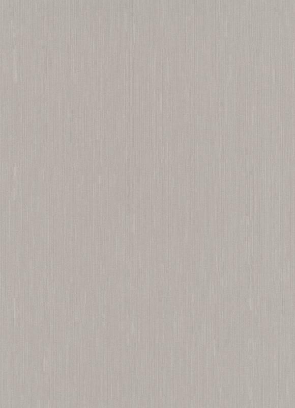 10004-37 Tapete