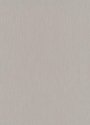 10004-37 Tapete