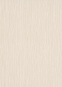 10028-02 Tapete