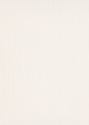 10028-14 Tapete