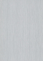 10028-29 Tapete