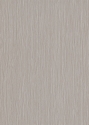10028-38 Tapete