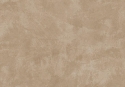 Z44822 Tapete