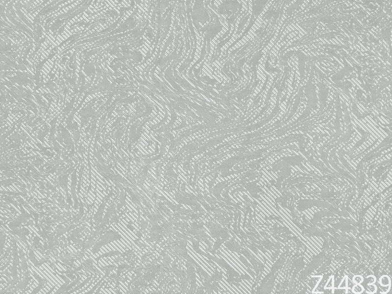 Z44839 Tapete 