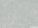 Z44839 Tapete 