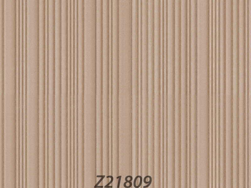 Z21809 Tapete (TV)