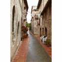 Italian street