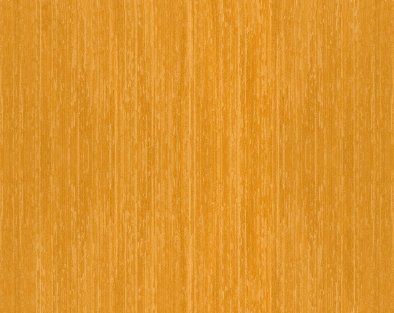 10003 Tapete (TV)