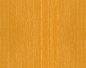 10003 Tapete (TV)