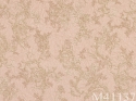 M41137 Tapete