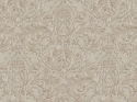 Z64826 Tapete