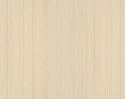 10026 Tapete (TV)