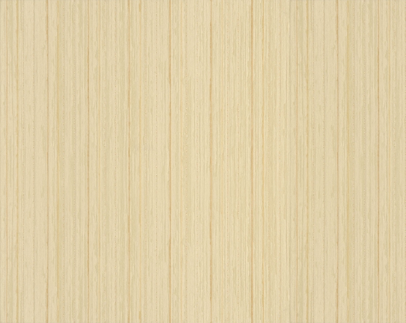 10030 Tapete (TV)
