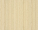 10030 Tapete (TV)