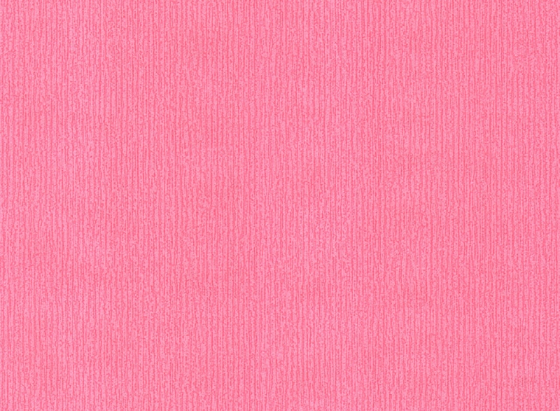 Fon 05-16264-32 Tapete