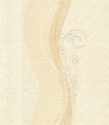 Arija 02-18241-51 Tapete