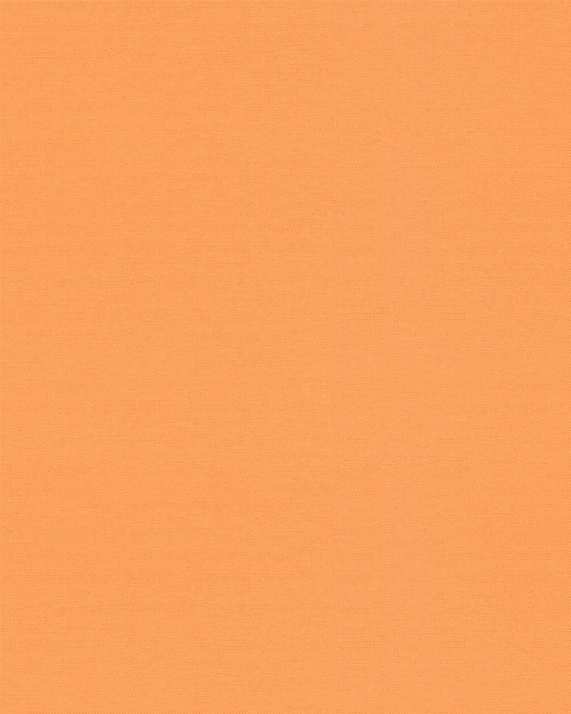 53750 Wallpaper