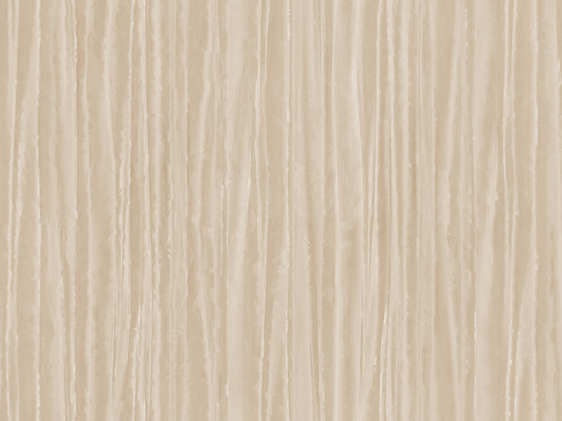 M31919 Tapete