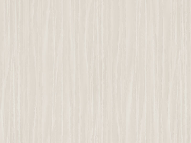 M31920 Tapete