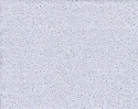 Boni 02-04073-91 Tapete