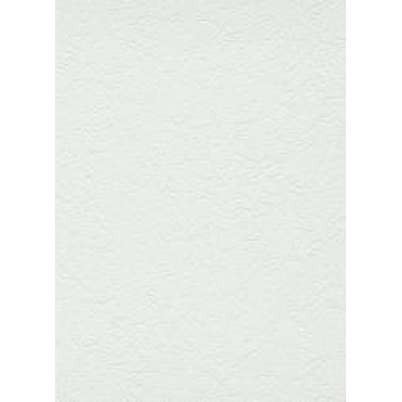 1015-1 Tapete (TV)